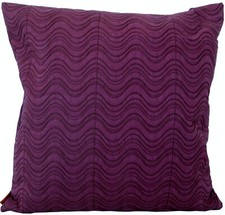 MISSONI HOME Kissenhülle