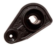 Original Bosch Stössel T-DISC