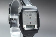 Vintage 1981 [Near Mint]