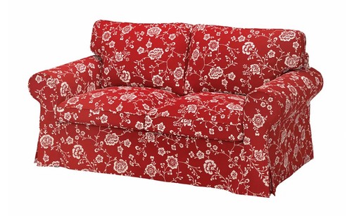 Ikea ektorp bezug für - ektorp,
