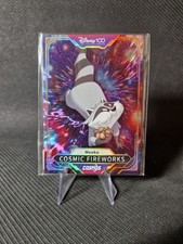 2023 Kakawow Cosmos Disney 100