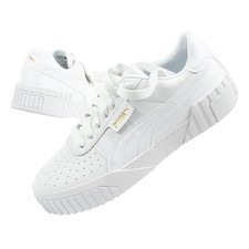 Puma cali damen sportschuhe - damen,