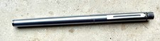 Shopretoure sheaffer targa - shopretoure!,