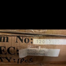 Traumreiter Wasserbettmatratze