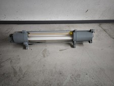 alte Mrosek Bunkerlampe