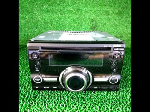 Clarion cx211bk - clarion,