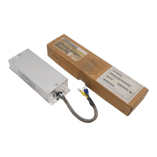 Siemens 6se3290 0da87 0fa1 - siemens, e