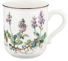 Villeroy boch botanica - boch,