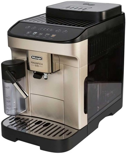 Delonghi ecam 290 sb - ecam, 290.61.sb