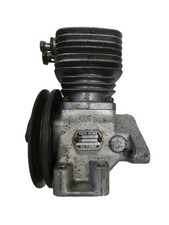 Mercedes W109  A0011318401 Typ1/46818 Luftpresser Kompressor Knorr-Bremse