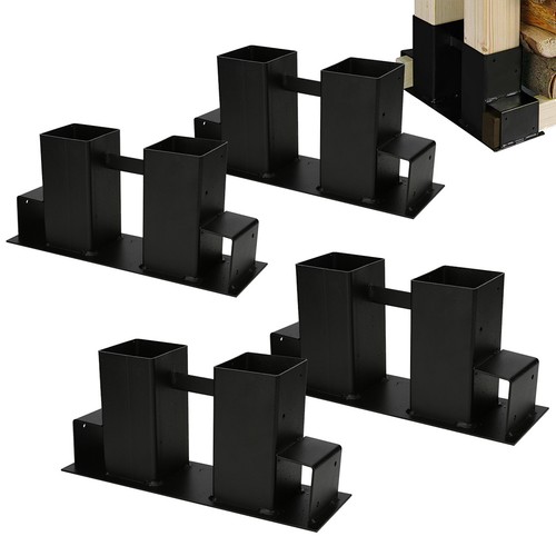 12x stapelhilfe - 4-12x,