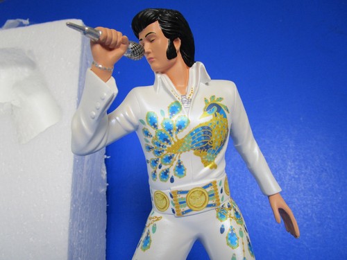 Elvis presley love tender - love,