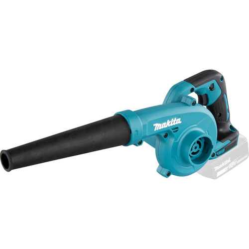 Makita dub185z 18v - dub185z,