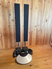 Bang & Olufsen BeoCenter 2