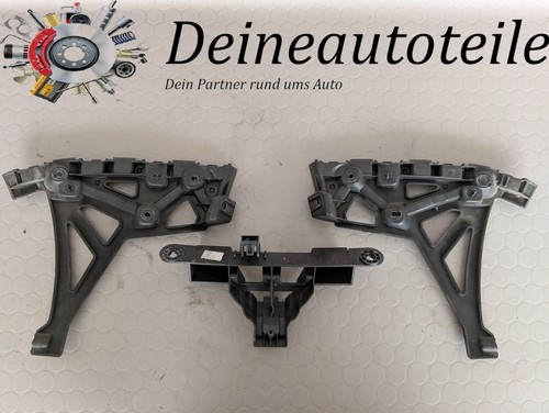 Renault twingo halter - ah,