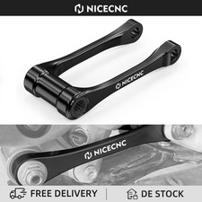 1.5″ Hinten Aufhängungsgestänge Für GasGas EC MC 125 250 300 250F 350F 450F 2025