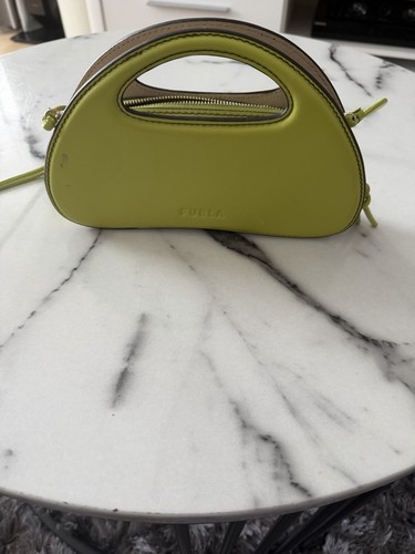 Furla damen umhängetasche - damen,