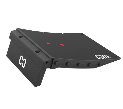 Core mini kicker - core,