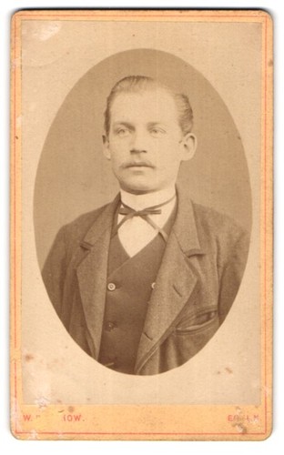 Fotografie dalchow egeln - fotografie, dalchow,