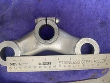 Vintage norton triumph 0s12 - vintage,