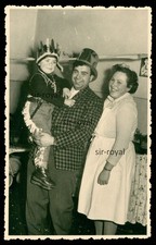 Jeßnitz Anhalt 1950er -