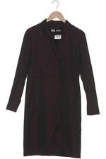 Jil Sander Mantel Damen Jacke