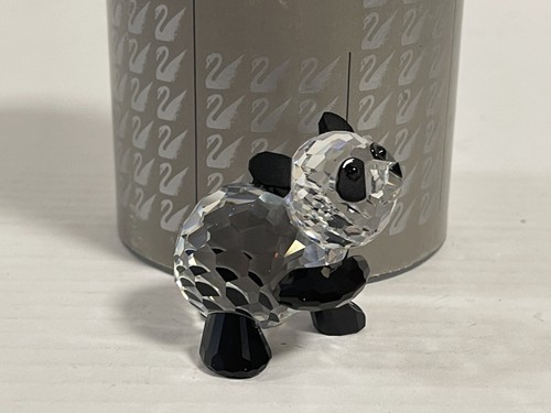 Swarovski figur 181080 - figur,