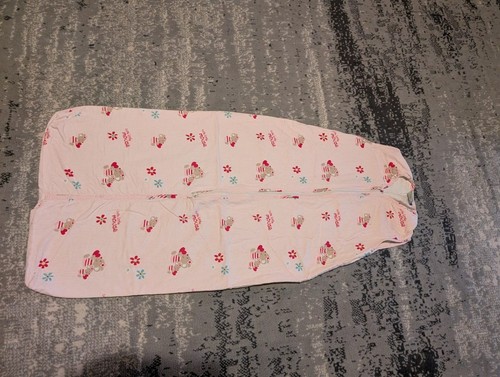 Sommerschlafsack 110 - , cm