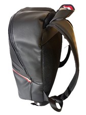 Tommy Hilfiger Laptop-Rucksack