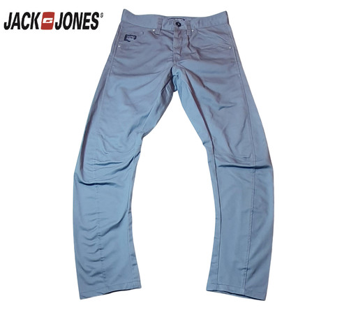 Jack jones stan anti fit - jack,