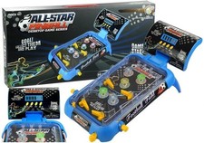 Pinball flipper automat - flipper, arcade