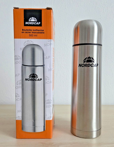 Original nordcap - original,