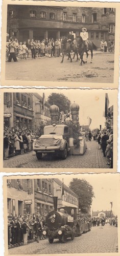 Fotos umzug landstuhl pfalz - 3,