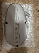 Hercules K50 Sx, rx, se, re