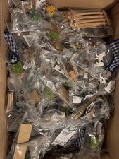 Schleich Kiste NEU OVP - 295