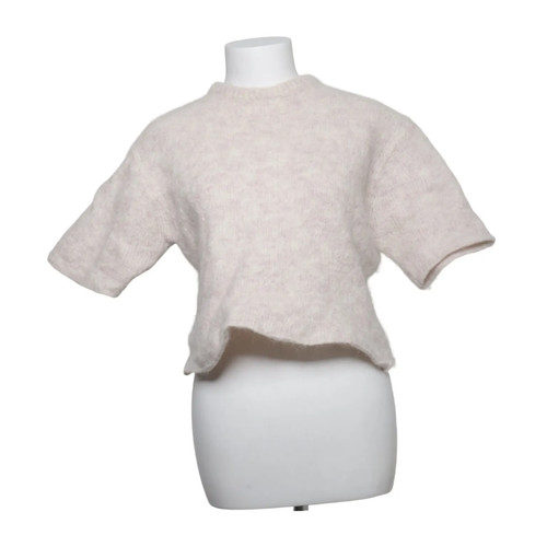 Zara strickpullover größe - zara,, strickpullover,