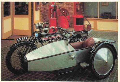 Motorrad motor bike motocycla - motorrad,