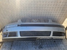 STOßSTANGE VORNE VW Sharan