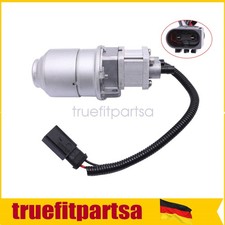 Kupplung Hydraulikpumpe für