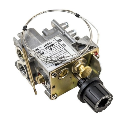 Gas ventil für sit 630 - gas,