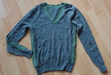 Dolce & Gabbana V-Neck