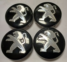 Nabendeckel radkappen für - nabendeckel/radkappen,