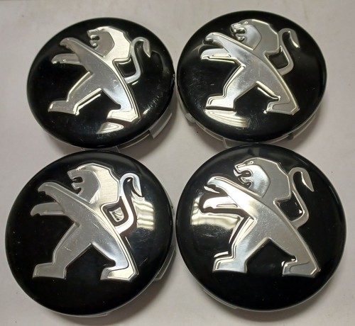 Nabendeckel radkappen für - nabendeckel/radkappen,