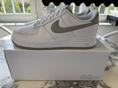 Nike air force - 1, neu