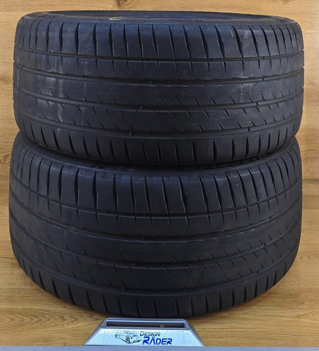 Sommerreifen 275 40zr20 - 2x, 275/40zr20