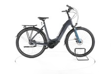 Batavus Altura E-go Power+