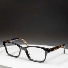 Specsavers Kinder Teen 79