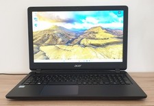 Notebook Laptop Acer Extensa