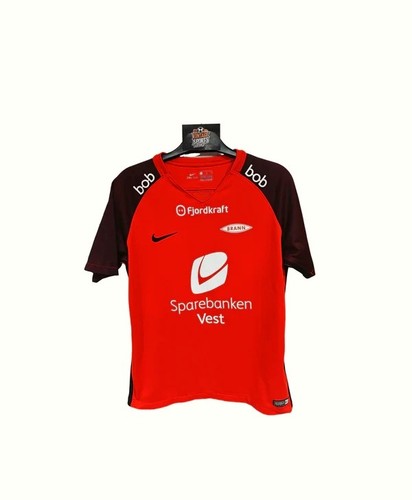 Brann bergen home - bergen, football