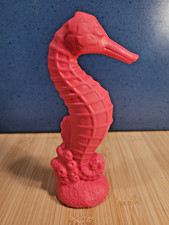 Seepferdchen Landhaus Deko